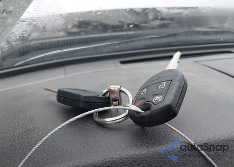 2015 Ford F-250 Lariat z USA, uszkodzony, nr VIN 1FT7W2BT5FEB94911